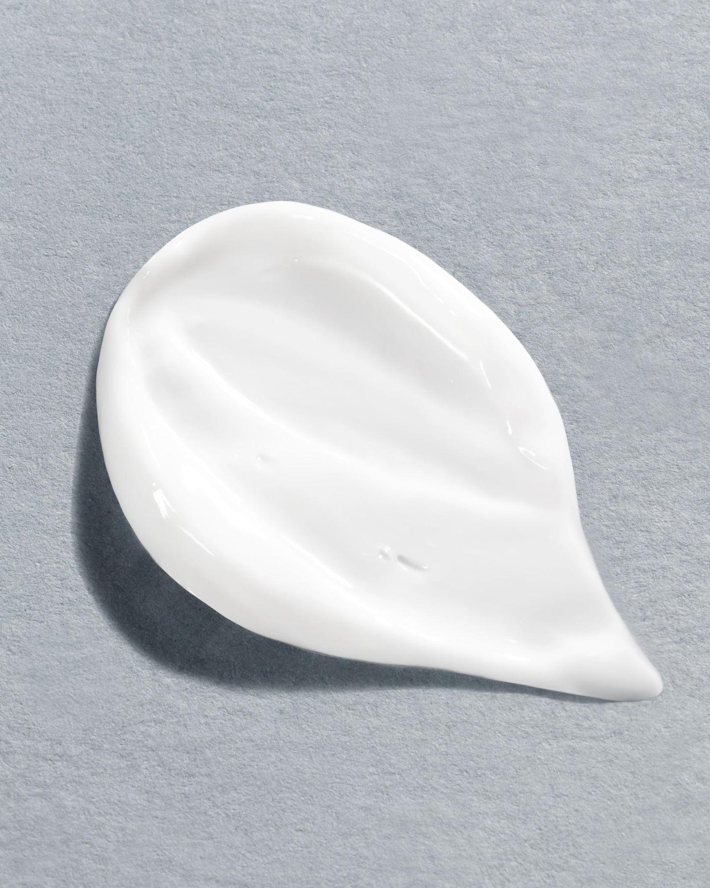 GoPure Sculpt & Tone Arm Cream | Hydrating Body Cream for Smoother-Looking Arms