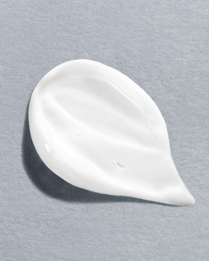 GoPure Sculpt & Tone Arm Cream | Hydrating Body Cream for Smoother-Looking Arms