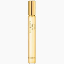 Paco Rabanne One Million Parfum | Leather, Amber & Citrus Men's Cologne