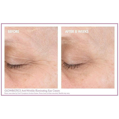 Dr. Althea 345 Relief Cream | Soothing Moisturizer for Sensitive Skin