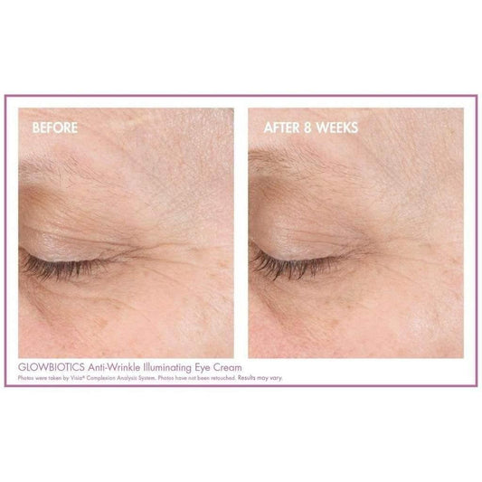 Dr. Althea 345 Relief Cream | Soothing Moisturizer for Sensitive Skin