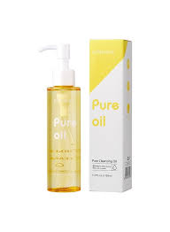 Kormesicall Micellar Makeup Remover Collection | Gentle Hydrating Facial Cleanser